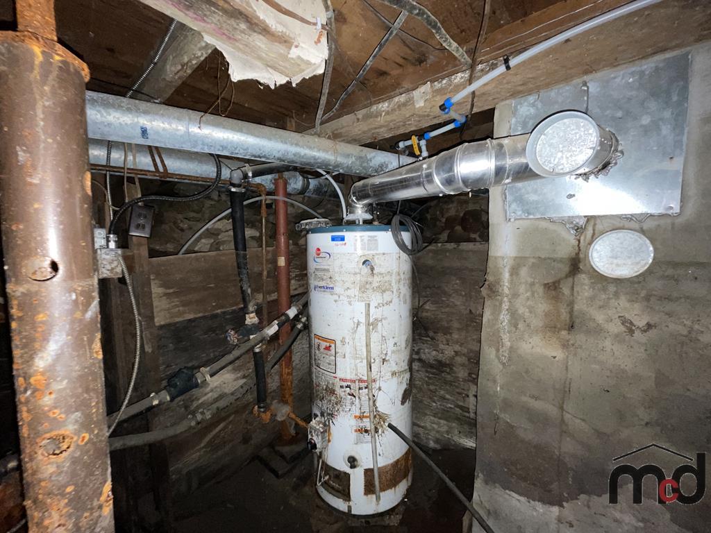 REAL ESTATE 22 Rouleau St., McTaggart, Sk.